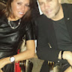 Meet your Posher, Jacklyn